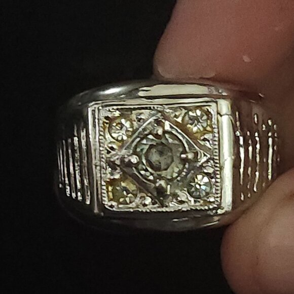 unbranded Other - Men's Ring